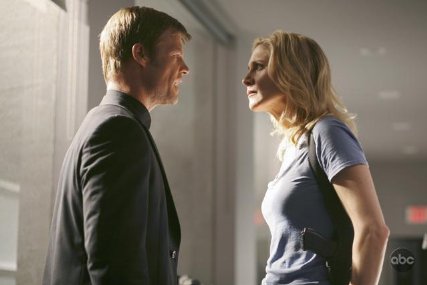 Фото - Визитеры: 427x285 / 20 Кб