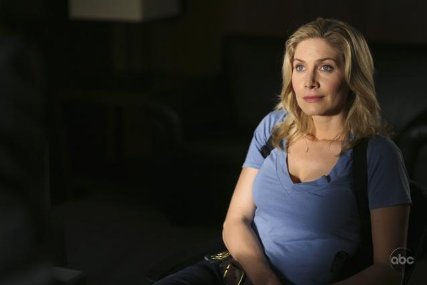 Фото - Визитеры: 427x285 / 13 Кб