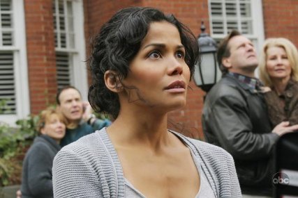 Фото - Визитеры: 427x285 / 29 Кб