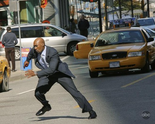 Фото - Визитеры: 512x410 / 53 Кб