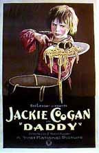 Фото - Папочка: 144x222 / 11 Кб