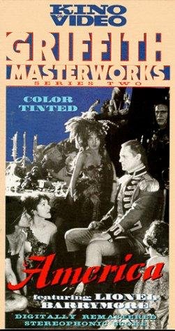 Фото - Америка: 251x475 / 46 Кб