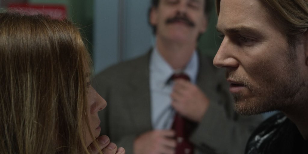 Фото - Dream in American: 1024x512 / 53 Кб