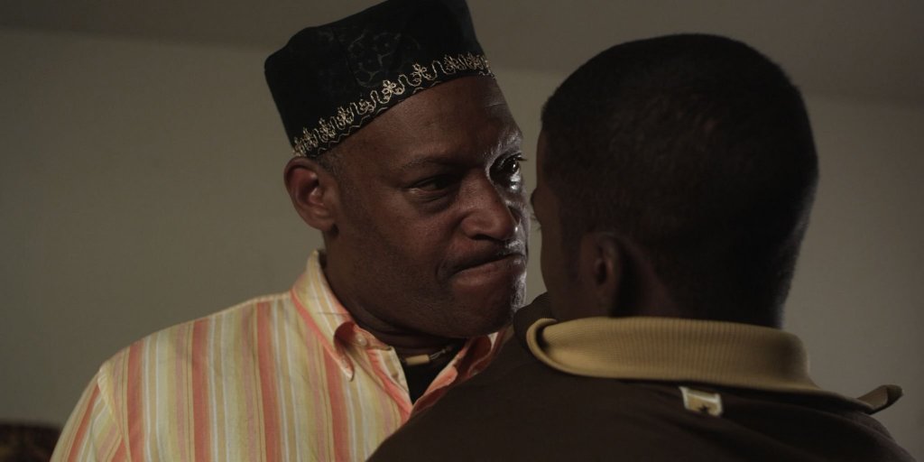 Фото - Dream in American: 1024x512 / 44 Кб