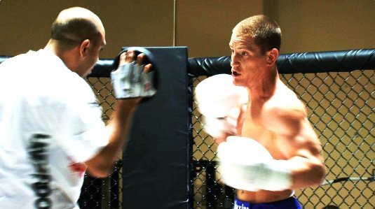 Фото - Forks Over Knives: 535x299 / 37 Кб