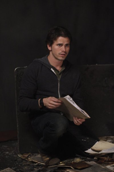 Фото - Событие: 400x600 / 23 Кб