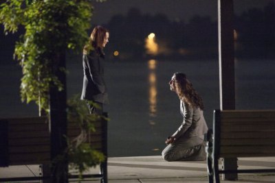 Фото - Событие: 400x267 / 19 Кб