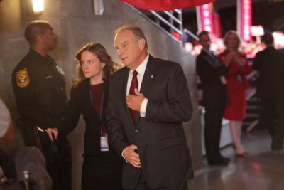 Фото - Событие: 400x267 / 19 Кб