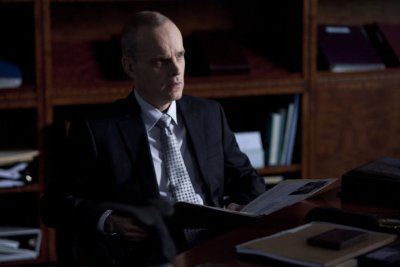 Фото - Событие: 400x267 / 14 Кб