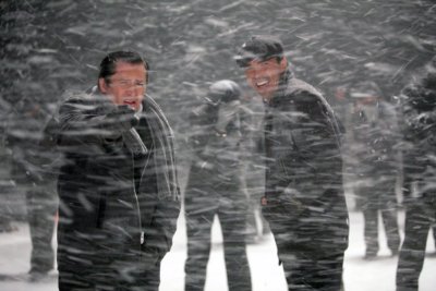 Фото - Событие: 400x267 / 25 Кб