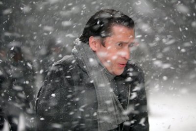 Фото - Событие: 400x267 / 24 Кб