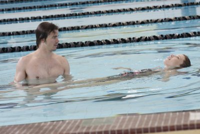 Фото - Событие: 400x267 / 27 Кб