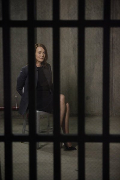 Фото - Событие: 400x600 / 25 Кб