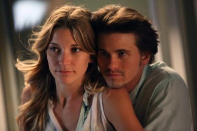 Фото - Событие: 400x267 / 20 Кб