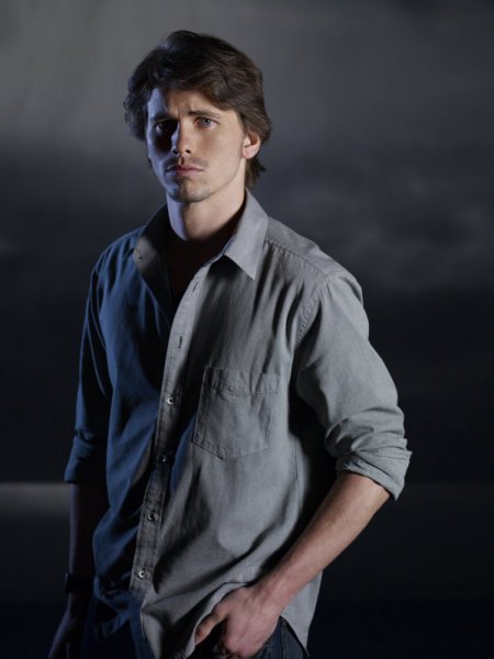 Фото - Событие: 450x600 / 31 Кб