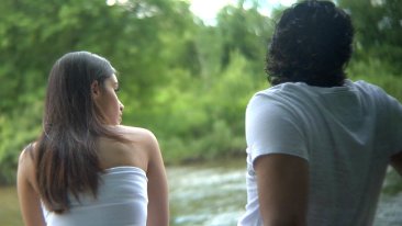 Фото - Lost Journey: 366x206 / 15 Кб