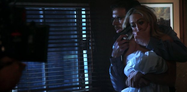 Фото - Жертва: 622x308 / 29 Кб