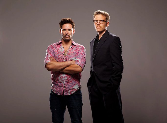 Фото - Жертва: 683x503 / 35 Кб