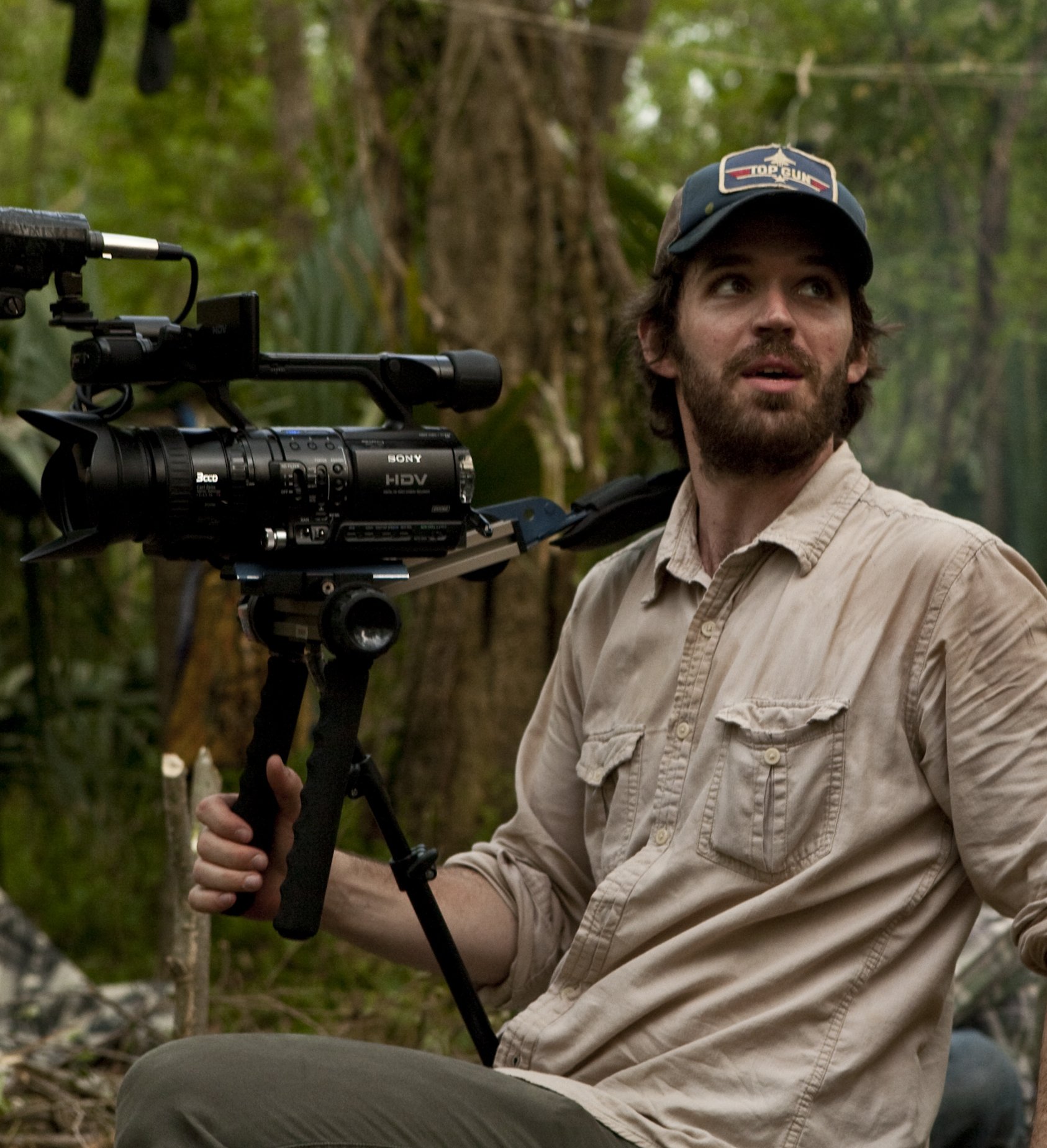 Фото - Lord Byron: 1686x1850 / 421 Кб