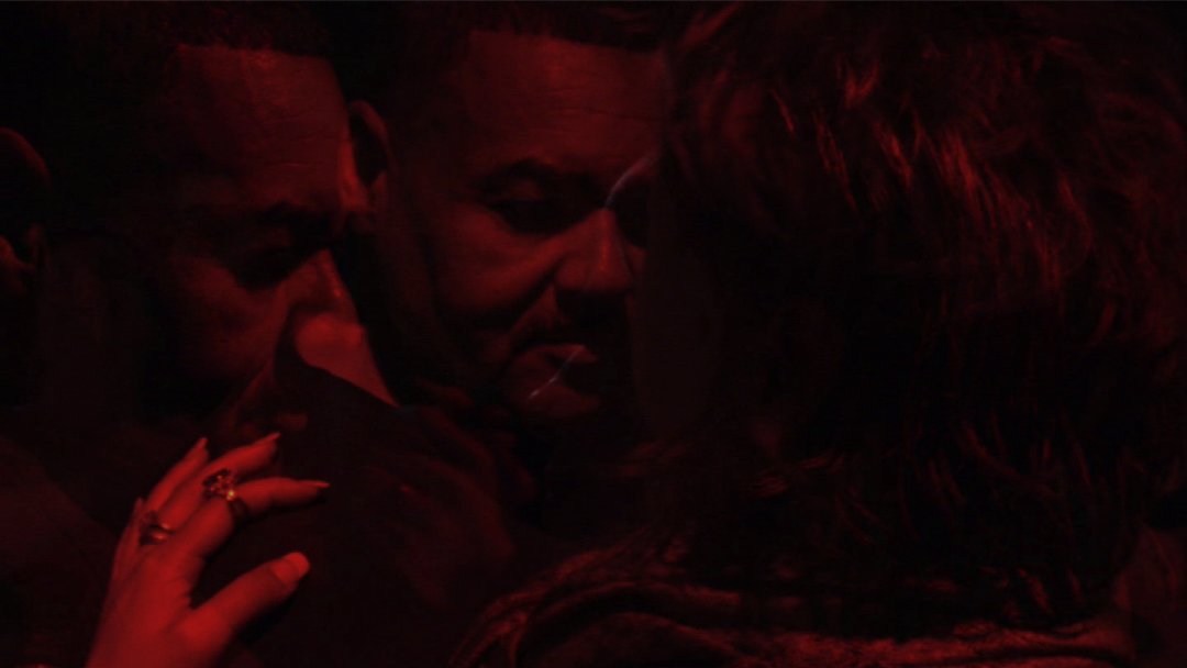 Фото - Lord Byron: 1080x608 / 43 Кб