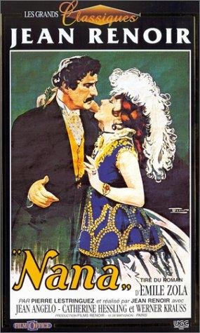 Фото - Нана: 285x475 / 52 Кб