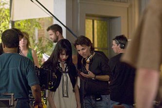 Фото -  Секс в другом городе : 333x222 / 18 Кб