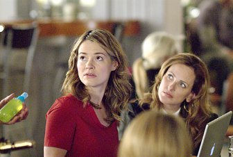 Фото -  Секс в другом городе : 336x226 / 20 Кб