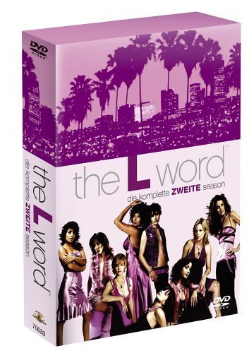 Фото -  Секс в другом городе : 353x500 / 50 Кб