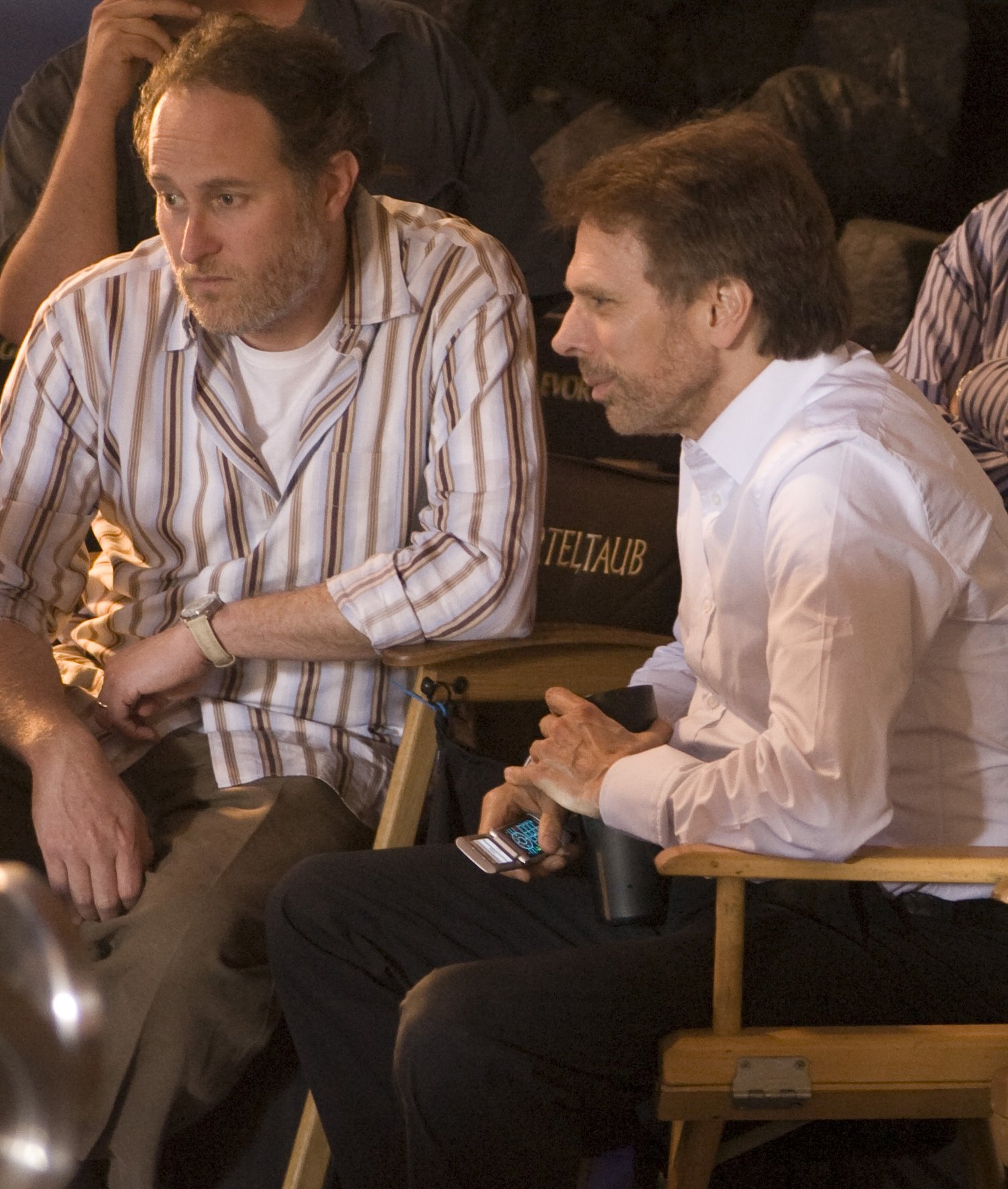 Фото - Сокровище нации: Книга Тайн: 1503x1773 / 408 Кб