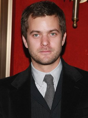 Фото - Сокровище нации: Книга Тайн: 298x400 / 21 Кб