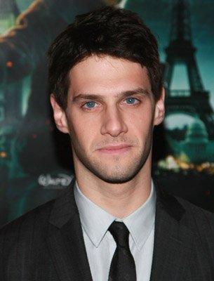 Фото - Сокровище нации: Книга Тайн: 305x400 / 21 Кб