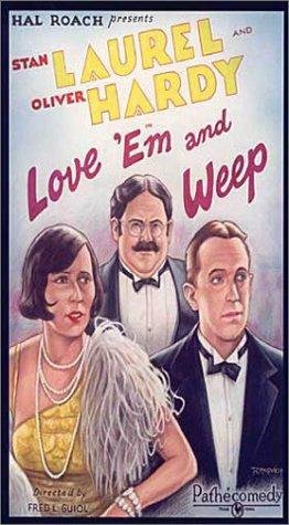 Фото - Люби их и плачь: 262x475 / 42 Кб