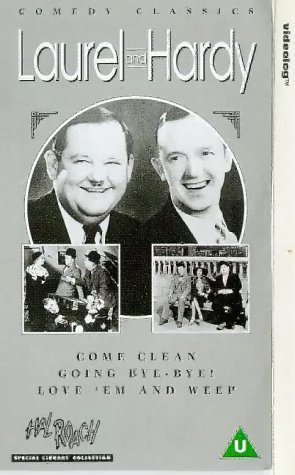 Фото - Люби их и плачь: 295x475 / 35 Кб