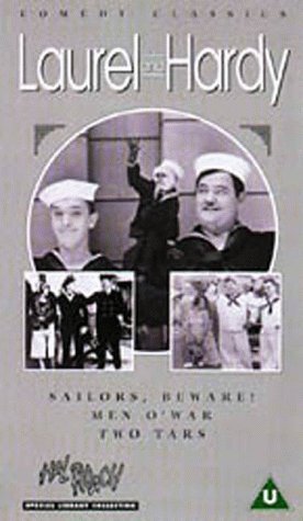 Фото - Берегитесь, моряки!: 276x475 / 29 Кб