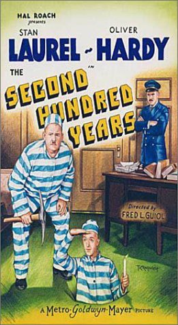 Фото - Вторые сто лет: 261x475 / 47 Кб