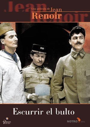 Фото - Лодырь: 300x425 / 29 Кб