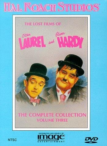 Фото - И в лужу – плюх!: 349x475 / 46 Кб