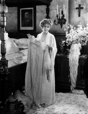 Фото - Свадебный марш: 347x450 / 41 Кб