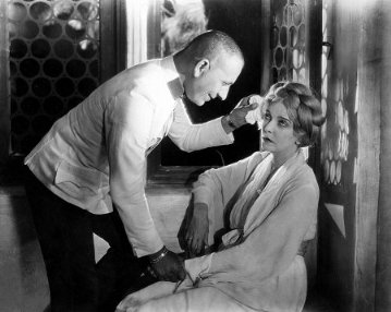 Фото - Свадебный марш: 359x286 / 24 Кб