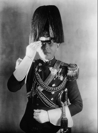 Фото - Свадебный марш: 331x450 / 30 Кб