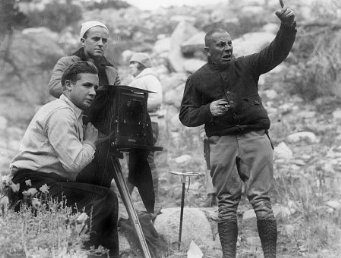 Фото - Свадебный марш: 341x258 / 26 Кб