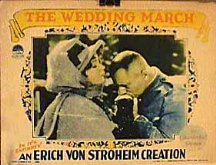 Фото - Свадебный марш: 216x165 / 15 Кб