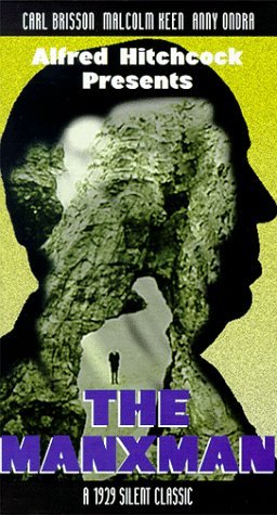 Фото - Человек с острова Мэн: 256x475 / 45 Кб