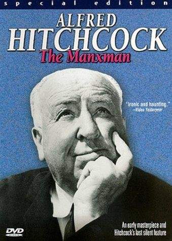 Фото - Человек с острова Мэн: 339x475 / 52 Кб