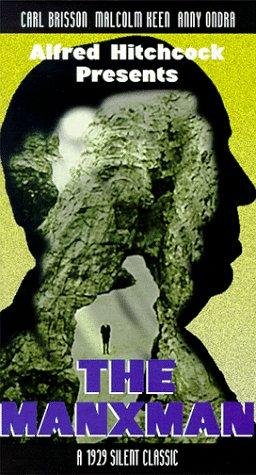 Фото - Человек с острова Мэн: 256x475 / 48 Кб