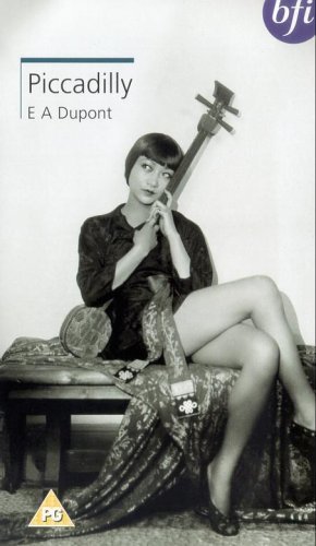 Фото - Пиккадилли: 290x500 / 29 Кб