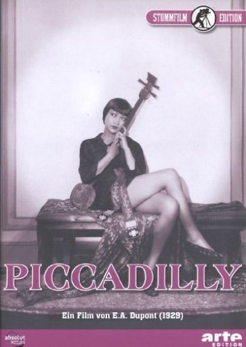 Фото - Пиккадилли: 354x500 / 31 Кб