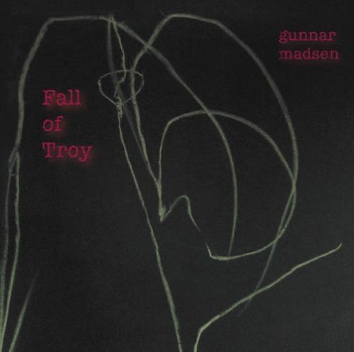 Фото - Падение Трои: 497x494 / 26 Кб