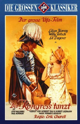 Фото - Веселый конгресс: 307x475 / 50 Кб