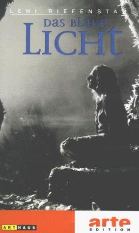 Фото - Голубой свет: 283x475 / 21 Кб